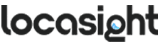 LocaSight
