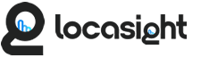 LocaSight